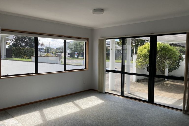 Photo of property in 16a Orkney Road, Mount Maunganui, 3116