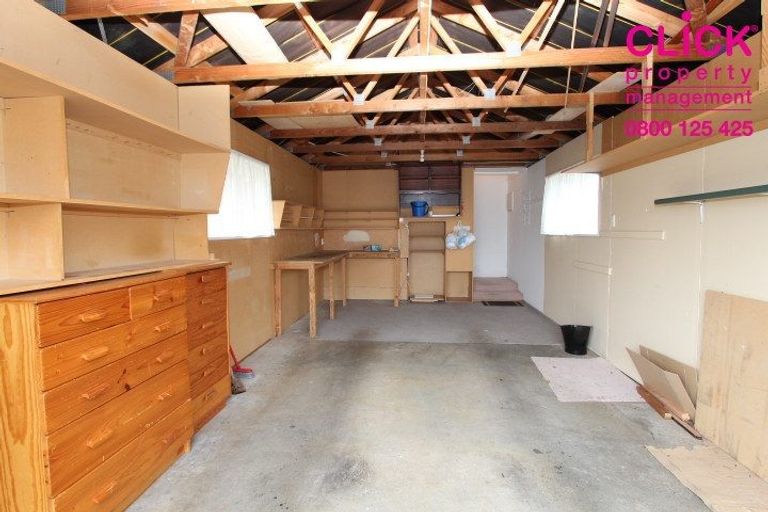 Photo of property in 17 Patrick Street, The Glen, Dunedin, 9011