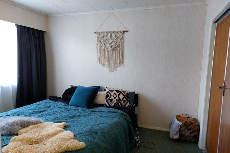 Photo of property in 4/84 Miranda Street, Stratford, 4332