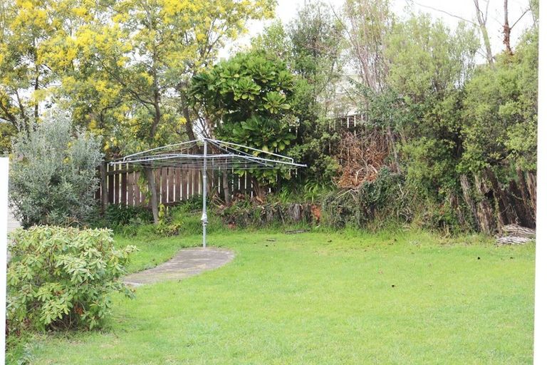 Photo of property in 1 Sunrise Heights, Feilding, 4702