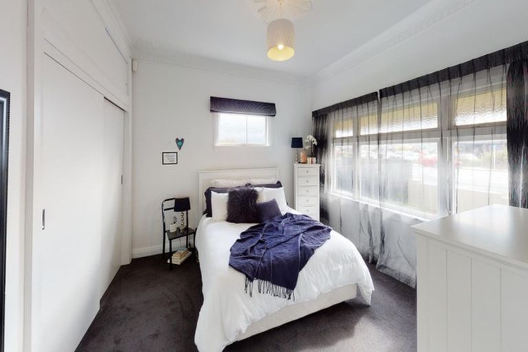 Photo of property in 540 Church Street, Terrace End, Palmerston North, 4410