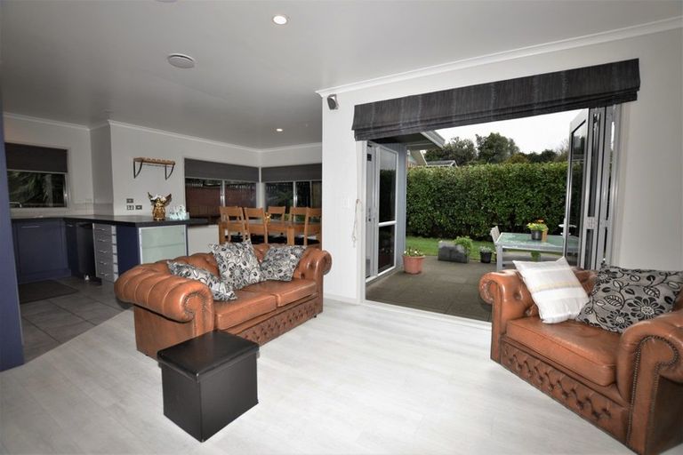 Photo of property in 1/63 Kaihua Road, Nukuhau, Taupo, 3330