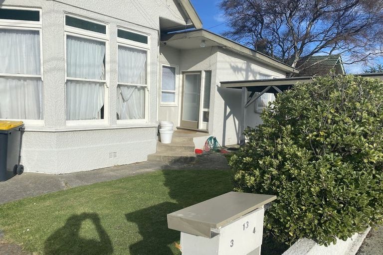 Photo of property in 13 Council Street, Saint Kilda, Dunedin, 9012