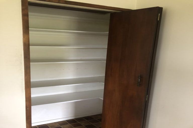 Photo of property in 432 Island Road, View Hill, Oxford, 7495