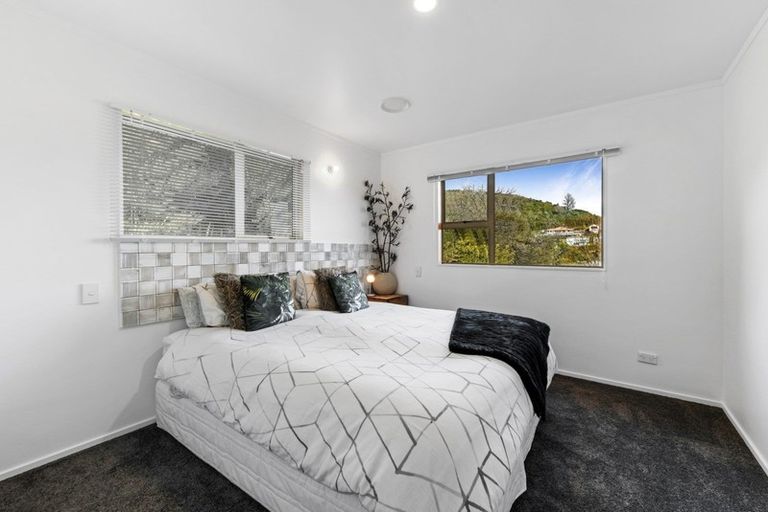 Photo of property in 9 Matai Place, Waikawa, Picton, 7220