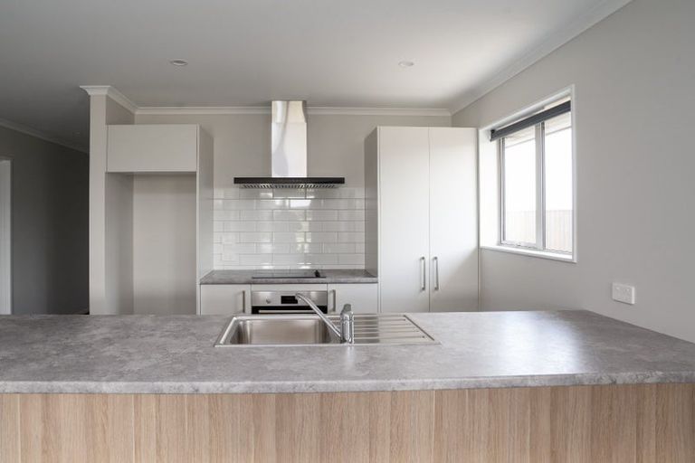 Photo of property in 12 Edgar Way, Rolleston, 7614