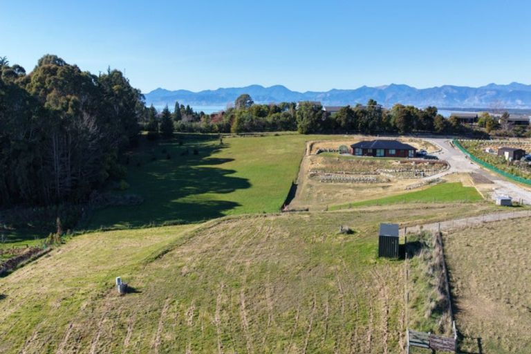 Photo of property in 9 Pippin Lane, Ruby Bay, Mapua, 7173