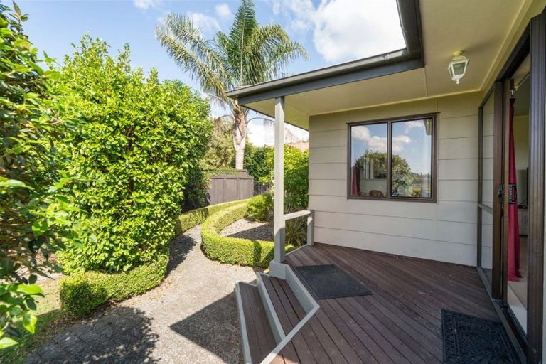 Photo of property in 52b Harrisfield Drive, Hairini, Tauranga, 3112