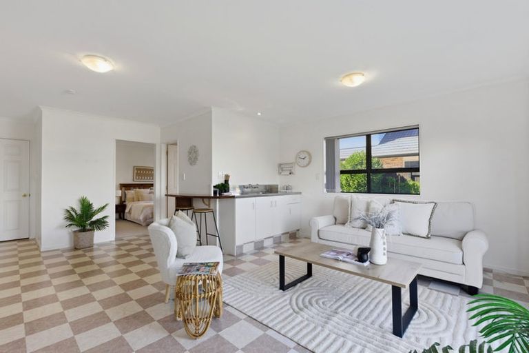 Photo of property in 2 Santa Fe Key, Papamoa Beach, Papamoa, 3118