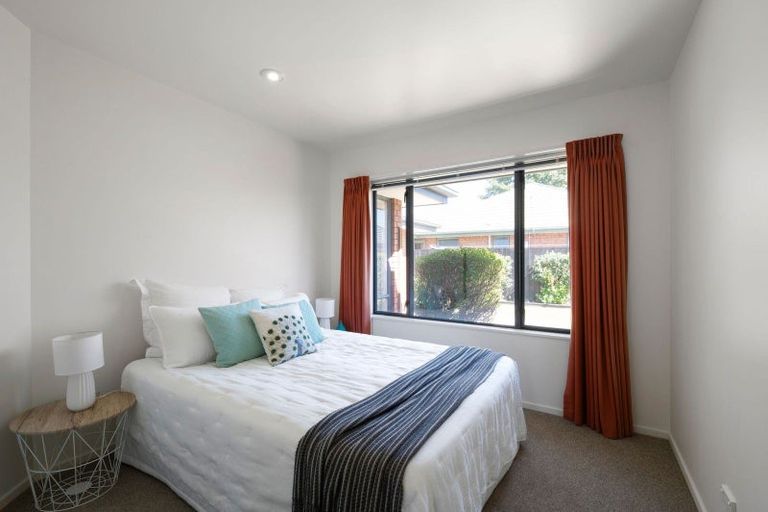 Photo of property in 110b South Belt, Rangiora, 7400