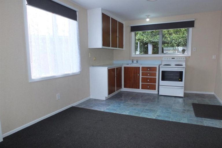 Photo of property in 4/551 Worcester Street, Linwood, Christchurch, 8011