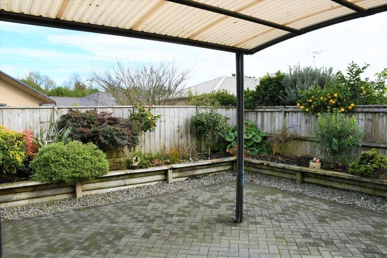 Photo of property in 11 Stoneleigh Drive, Chartwell, Hamilton, 3210