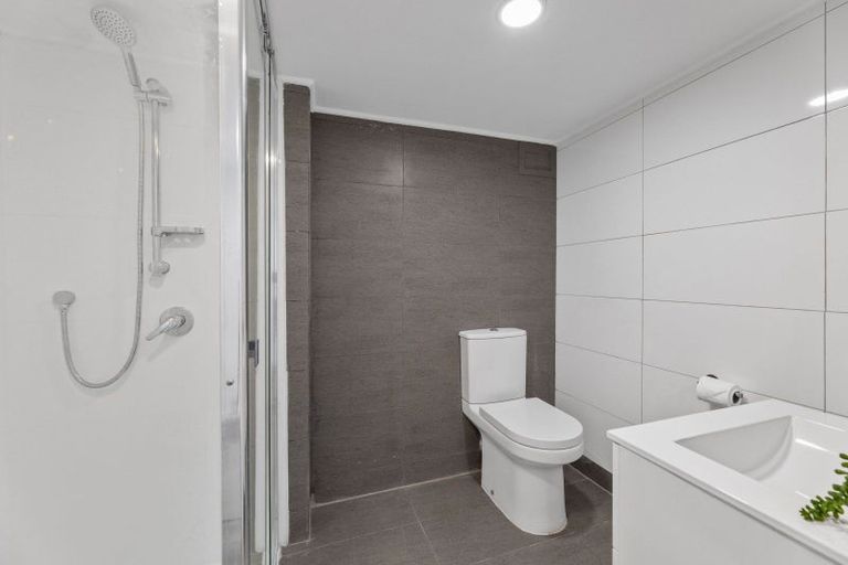 Photo of property in 27 Rawhiti Road, Pukerua Bay, Porirua, 5026