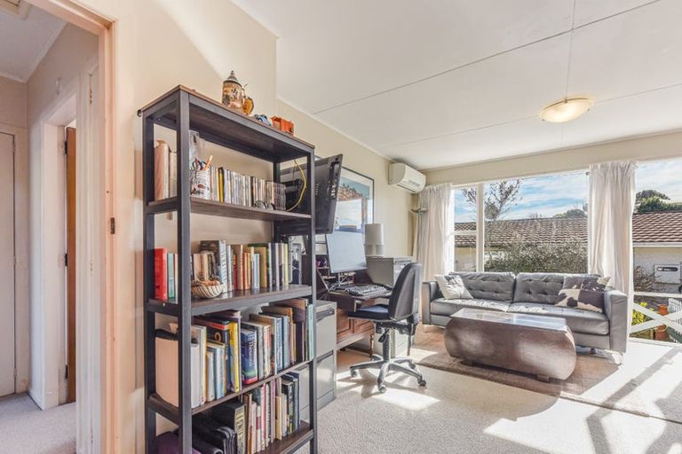 Photo of property in 2/17 Waimea Road, Nelson South, Nelson, 7010