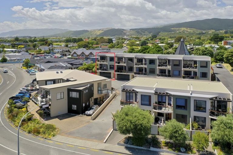 Photo of property in 336a Rosetta Road, Raumati Beach, Paraparaumu, 5032