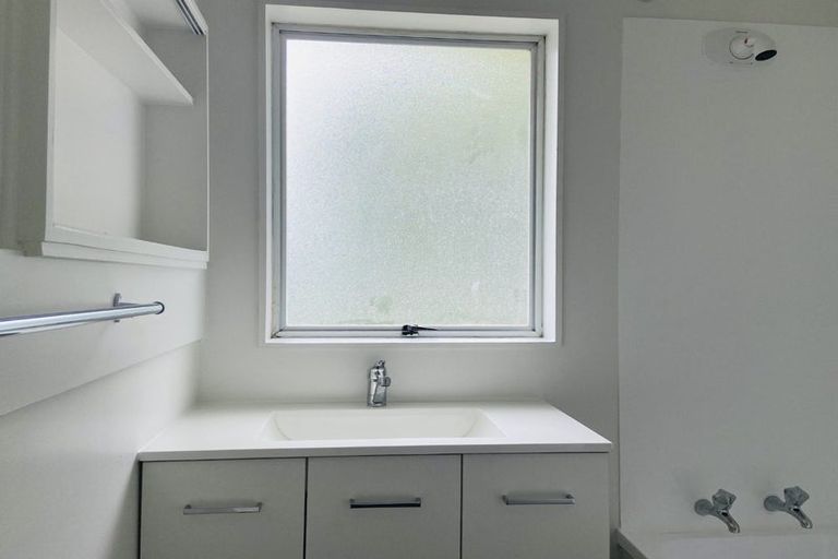 Photo of property in 38 Margate Avenue, Flaxmere, Hastings, 4120