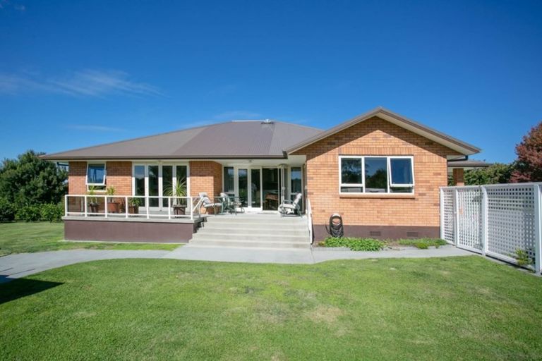 Photo of property in 69 Saint Leger Road, Te Awamutu, 3875