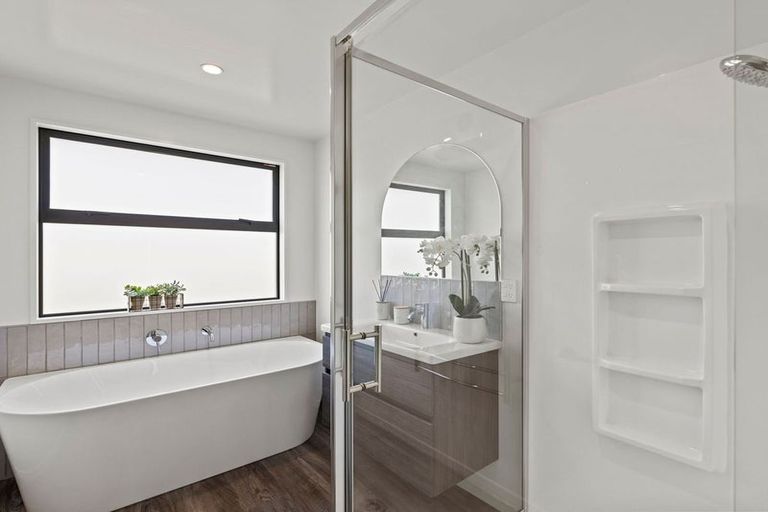 Photo of property in 20 Eccles Place, Halswell, Christchurch, 8025