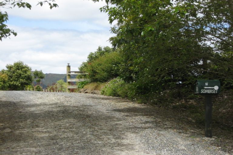 Photo of property in 11 Guy Road, Kaipara Flats, Warkworth, 0981