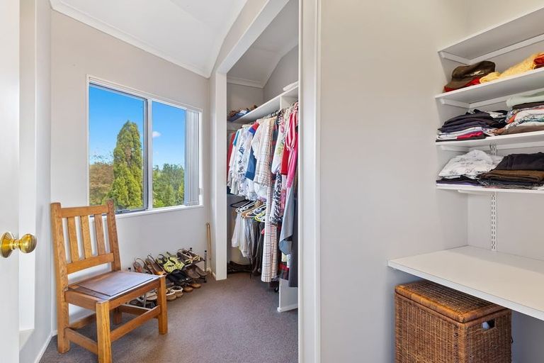 Photo of property in 23b Moorfield Road, Te Kauwhata, 3782