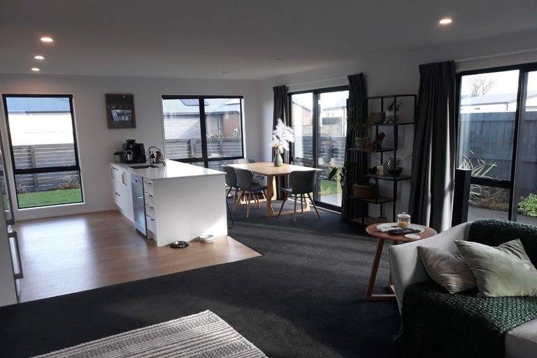 Photo of property in 7 Romney Drive, Belfast, Christchurch, 8051