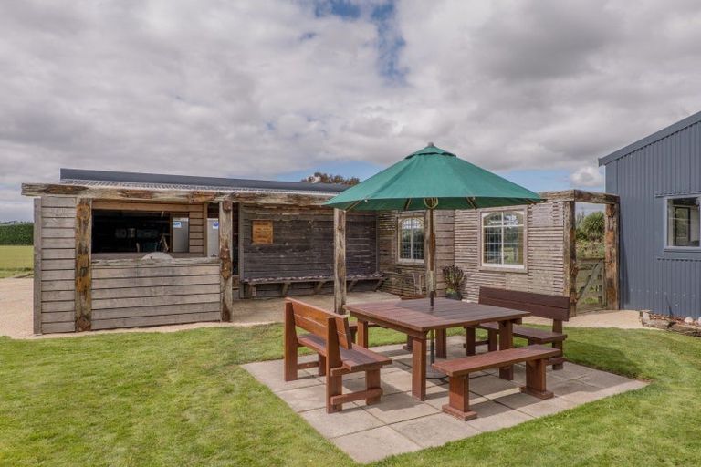 Photo of property in 3/342 Bangor Road, Darfield, 7571