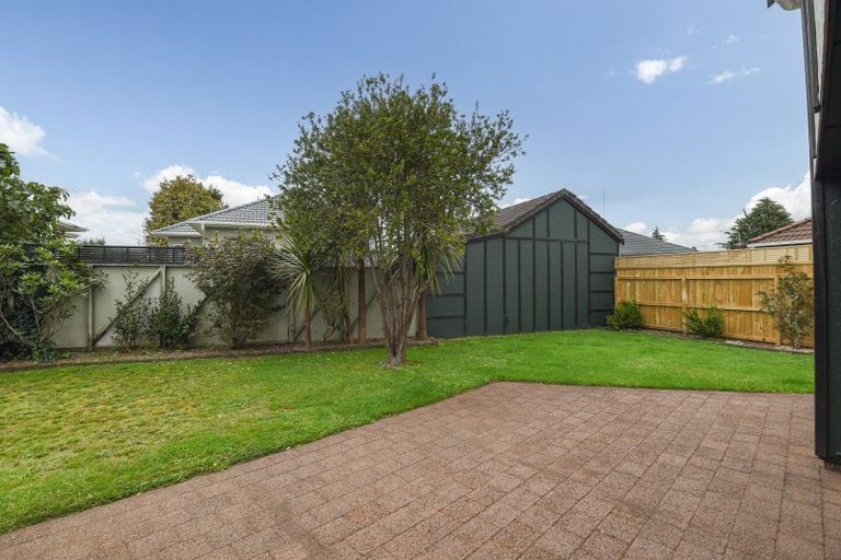 Photo of property in 359b Old Taupo Road, Springfield, Rotorua, 3015
