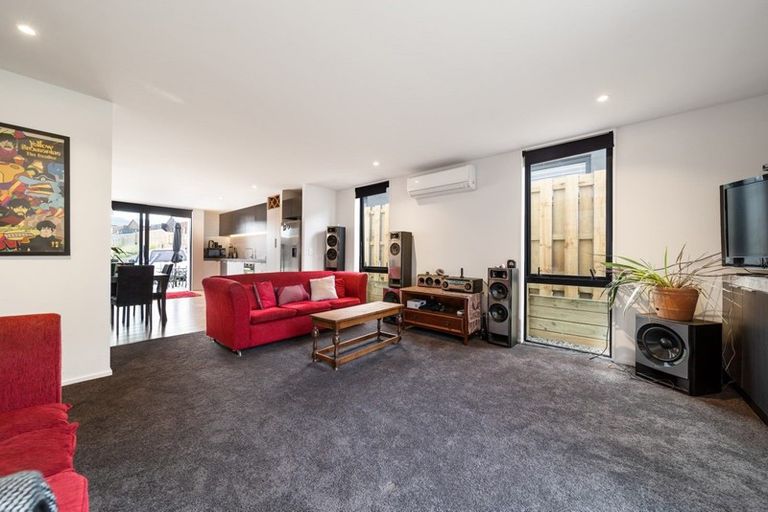 Photo of property in 51 Red Cottage Drive, Lake Hayes, Queenstown, 9304