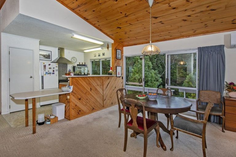 Photo of property in 14 Takahe Street, Tikipunga, Whangarei, 0112