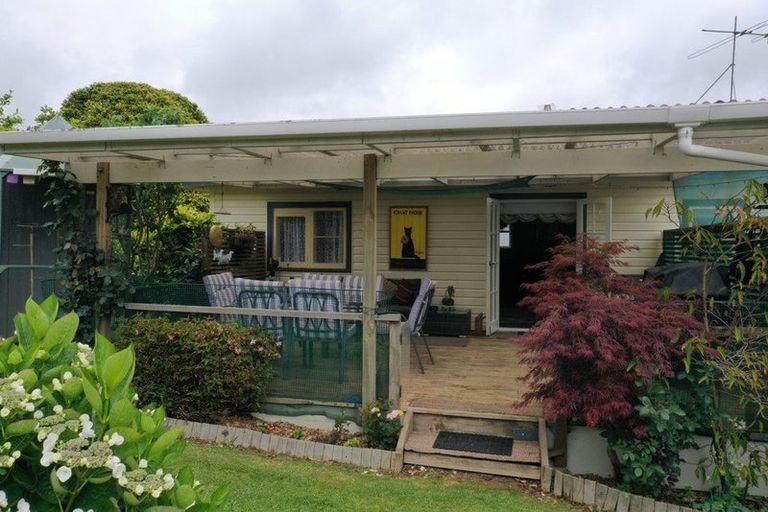 Photo of property in 280 Dixon Road, Te Akau, Ngaruawahia, 3794