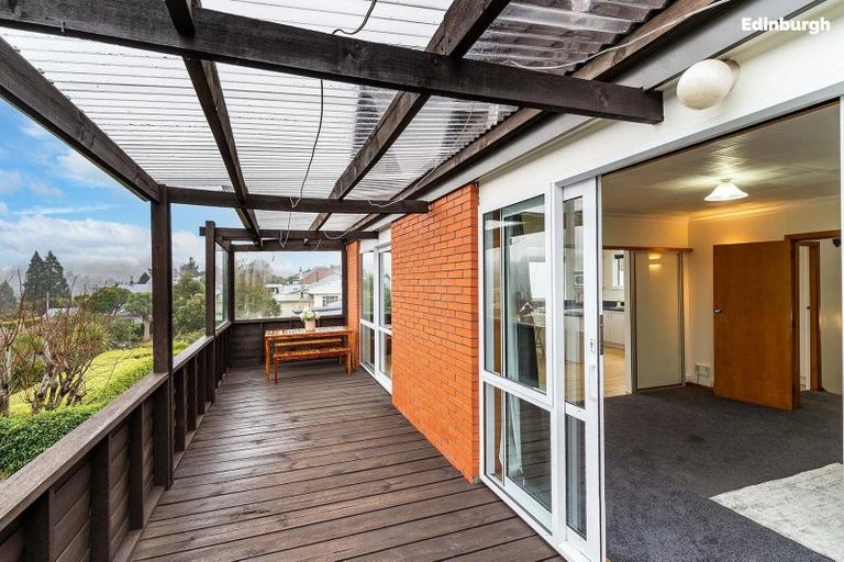 Photo of property in 102 Kenmure Road, Belleknowes, Dunedin, 9011