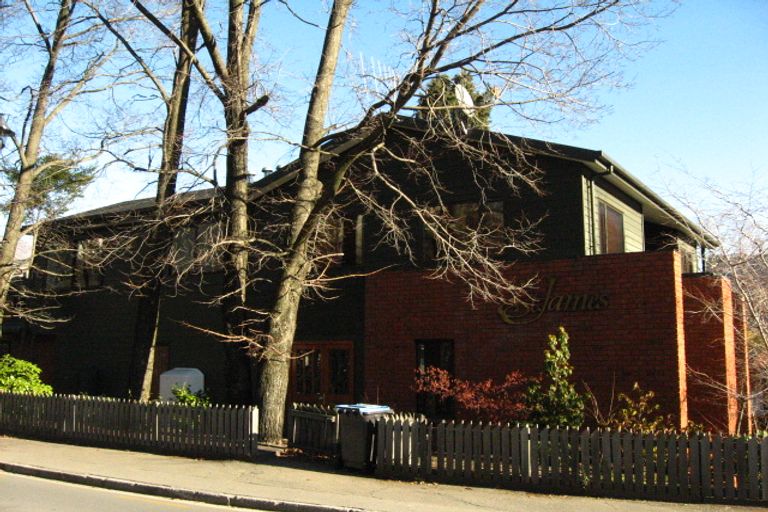 Photo of property in 5 Coronation Drive, Queenstown, 9300