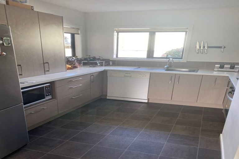 Photo of property in 49d Campbell Street, Frankton, Hamilton, 3204