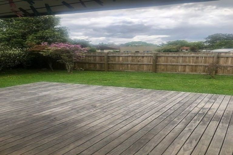 Photo of property in 209a Old Taupo Road, Utuhina, Rotorua, 3015