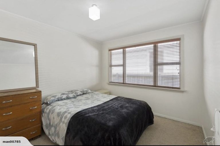 Photo of property in 3/189 Colombo Street, Sydenham, Christchurch, 8023