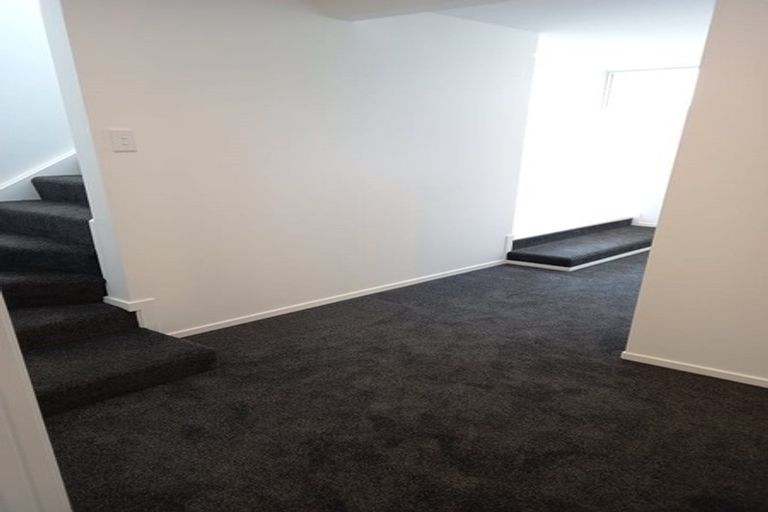 Photo of property in 22 Maraetai School Road, Maraetai, Auckland, 2018