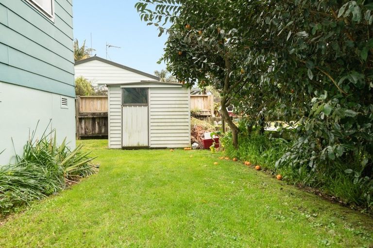 Photo of property in 33b Sutherland Road, Brookfield, Tauranga, 3110