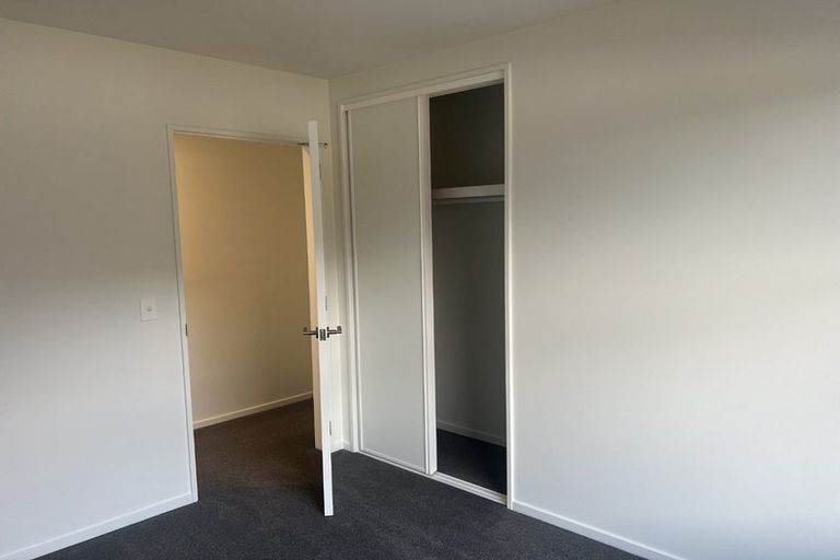 Photo of property in 23 Muldowney Drive, Rolleston, 7614