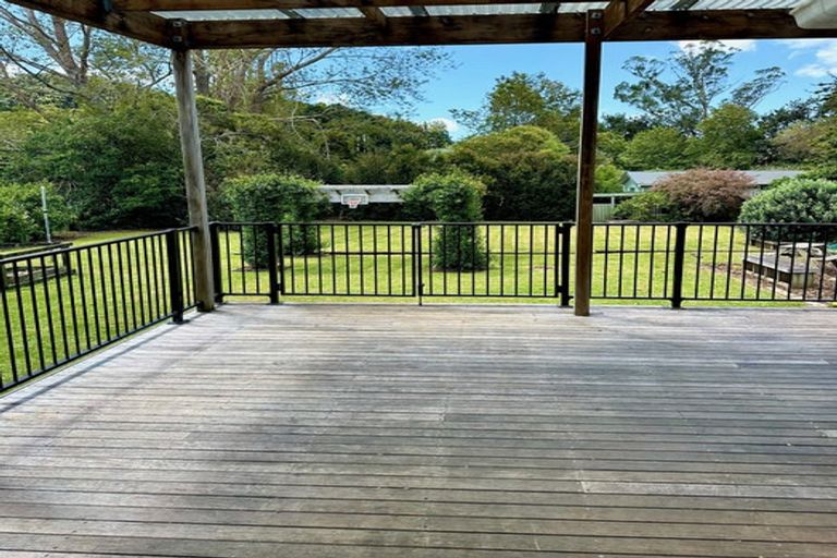 Photo of property in 68 Great North Road, Te Kamo, Whangarei, 0112
