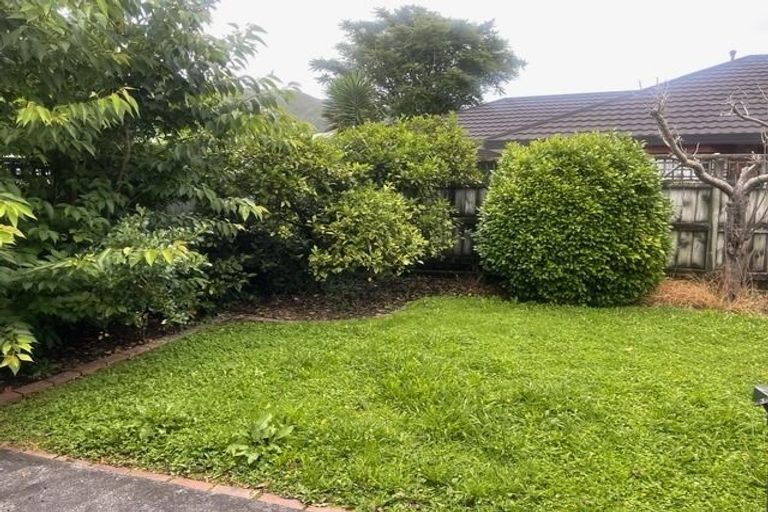 Photo of property in 2/35 Collingwood Street, Waterloo, Lower Hutt, 5011