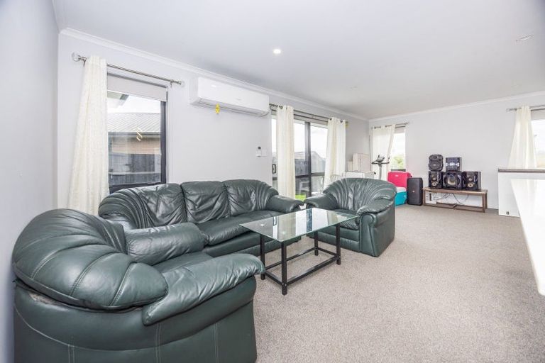Photo of property in 20 Matau Close, Te Kauwhata, 3710