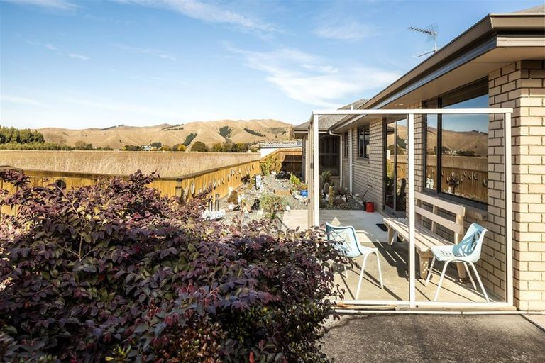Photo of property in 24 Algarve Close, Blenheim, 7201