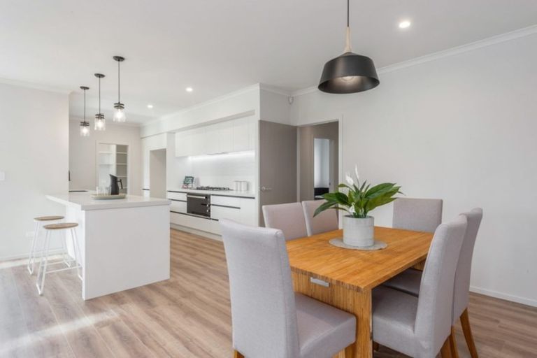 Photo of property in 6 Harri Jay Rise, Tamahere, Hamilton, 3283