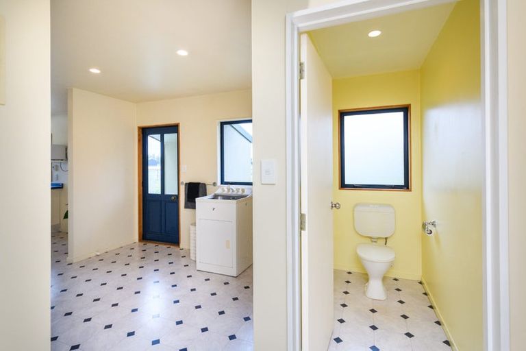 Photo of property in 159 Kawakawa Road, Feilding, 4775