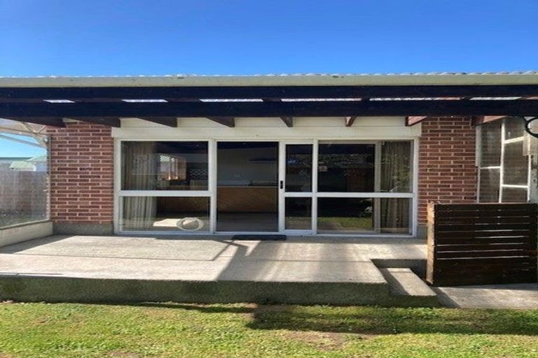 Photo of property in 220 Lyttelton Street, Spreydon, Christchurch, 8024