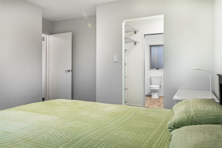 Photo of property in 317 Halswell Junction Road, Halswell, Christchurch, 8025