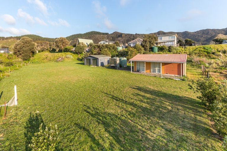 Photo of property in 26a Mission Road, Port Waikato, 2695