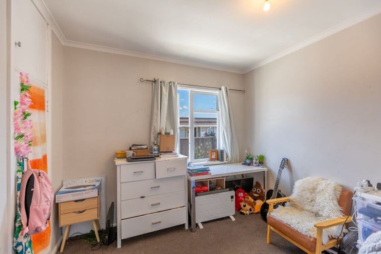 Photo of property in 62 Napier Road, Havelock North, 4130