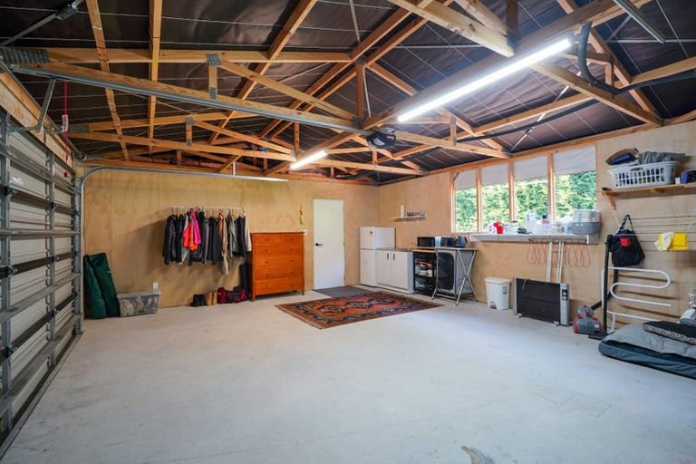 Photo of property in 28 Kennedy Way, New River Ferry, Invercargill, 9879