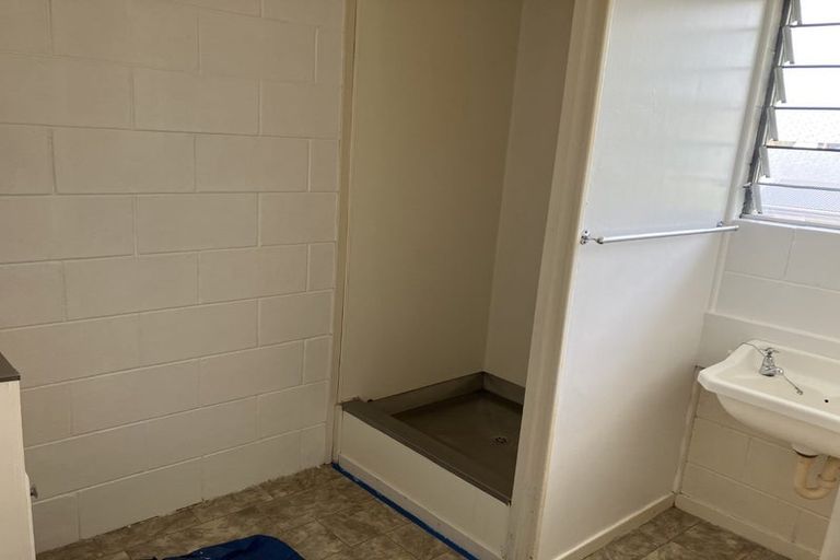 Photo of property in 3/56 York Street, Hamilton East, Hamilton, 3216